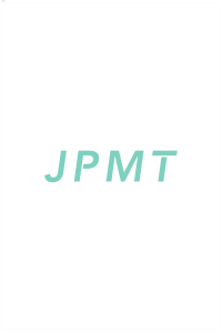JPMTロゴ (1)