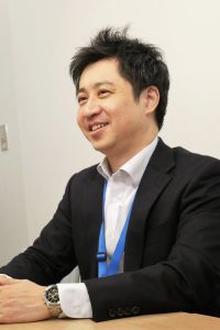 阿部卓矢