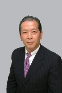 青柳恭弘